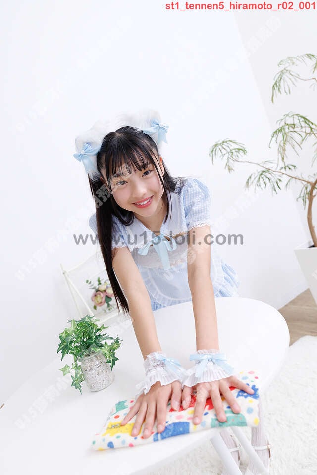 st1_tennen5_hiramoto_r02��29P��