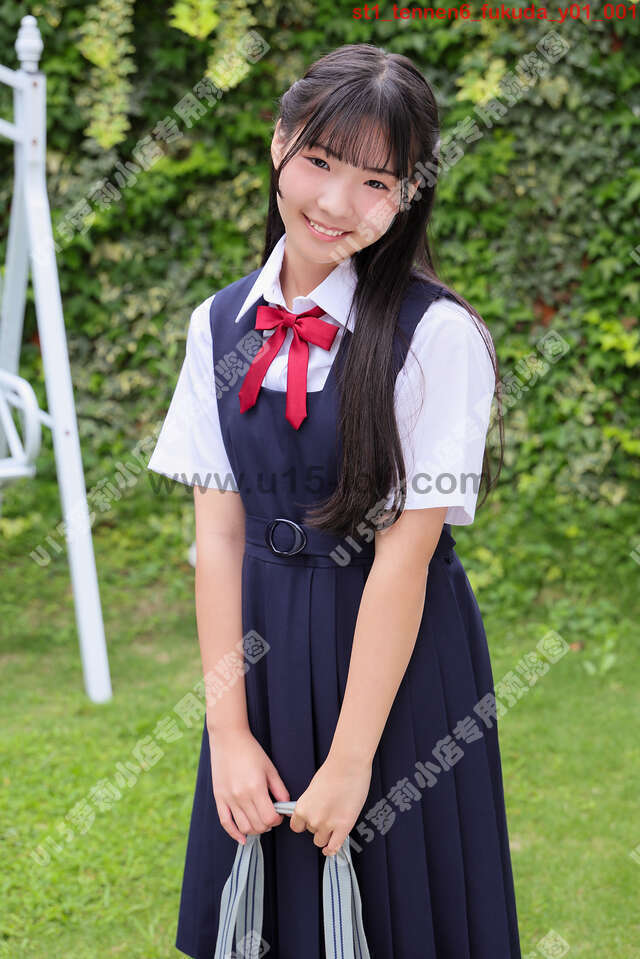 st1_tennen6_fukuda_y01��30P��