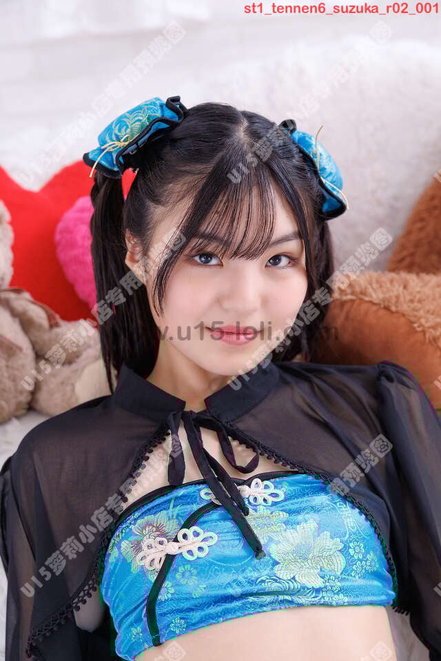 st1_tennen6_suzuka_r02��29P��