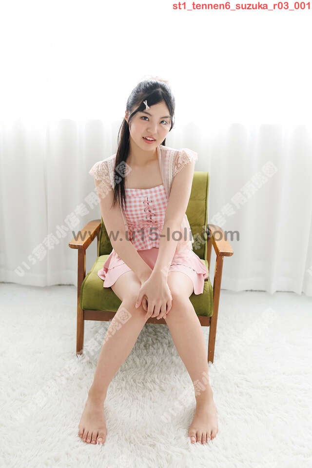 st1_tennen6_suzuka_r03��30P��