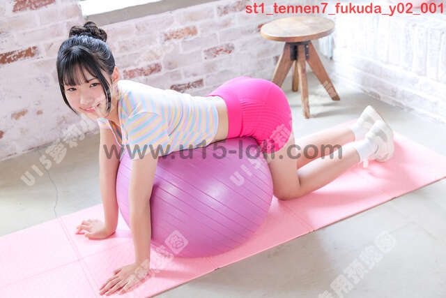 st1_tennen7_fukuda_y02��29P��