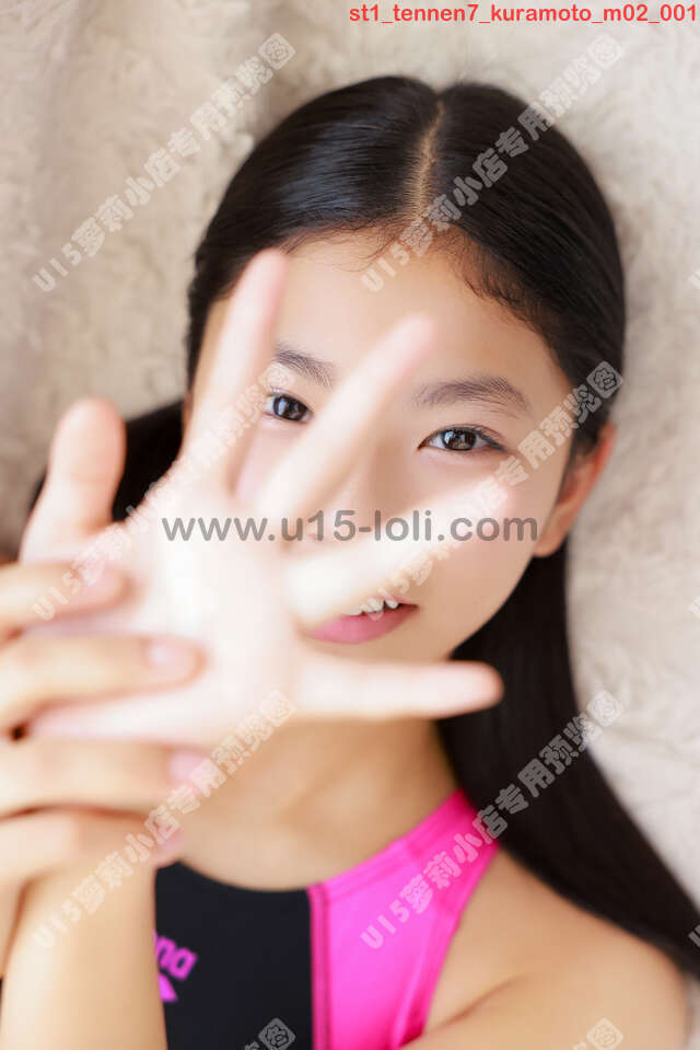 st1_tennen7_kuramoto_m02��27P��