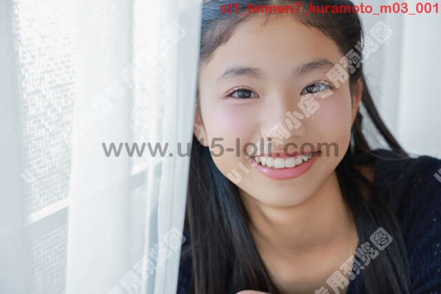 st1_tennen7_kuramoto_m03��29P��