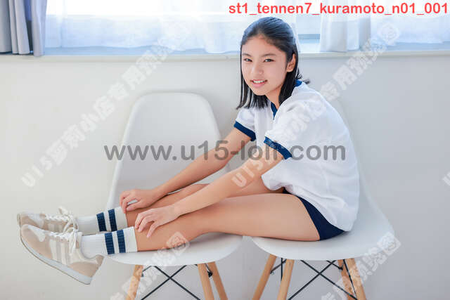 st1_tennen7_kuramoto_n01��27P��