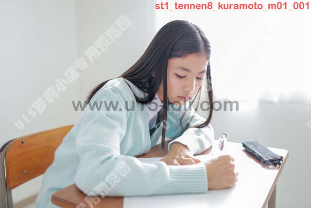 st1_tennen8_kuramoto_m01��30P��