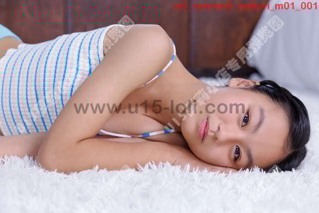 st1_tennen9_hattori_m01��29P��