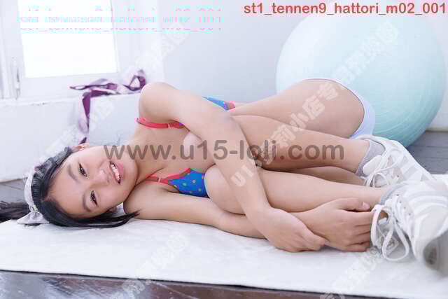 st1_tennen9_hattori_m02��29P��