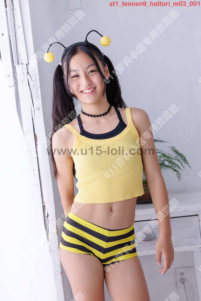 st1_tennen9_hattori_m03��28P��