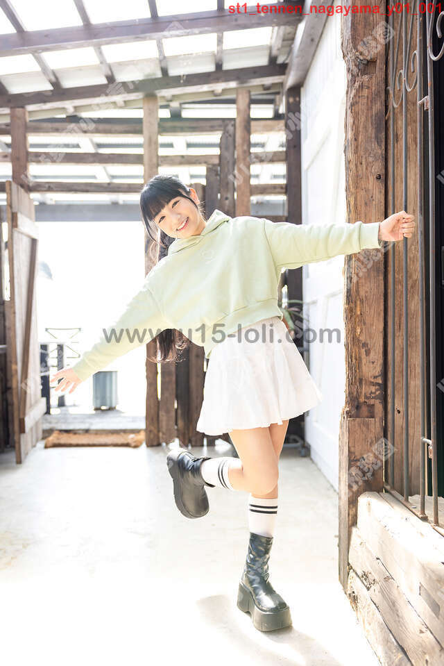 st1_tennen_nagayama_y01��27P��