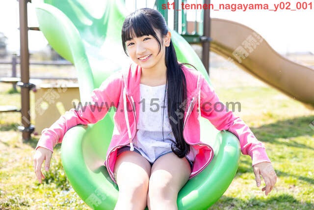 st1_tennen_nagayama_y02��27P��
