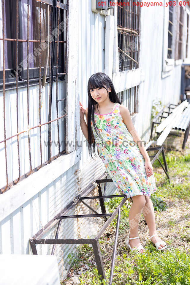 st1_tennen_nagayama_y03��30P��