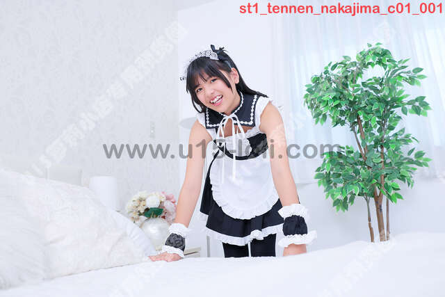 st1_tennen_nakajima_c01��30P��