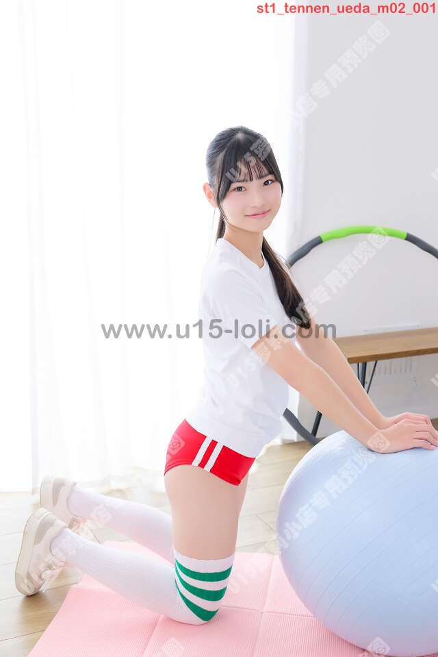 st1_tennen_ueda_m02��29P��