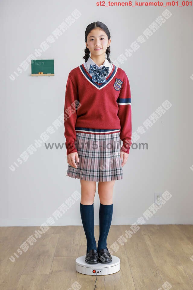 st2_tennen8_kuramoto_m01��40P��