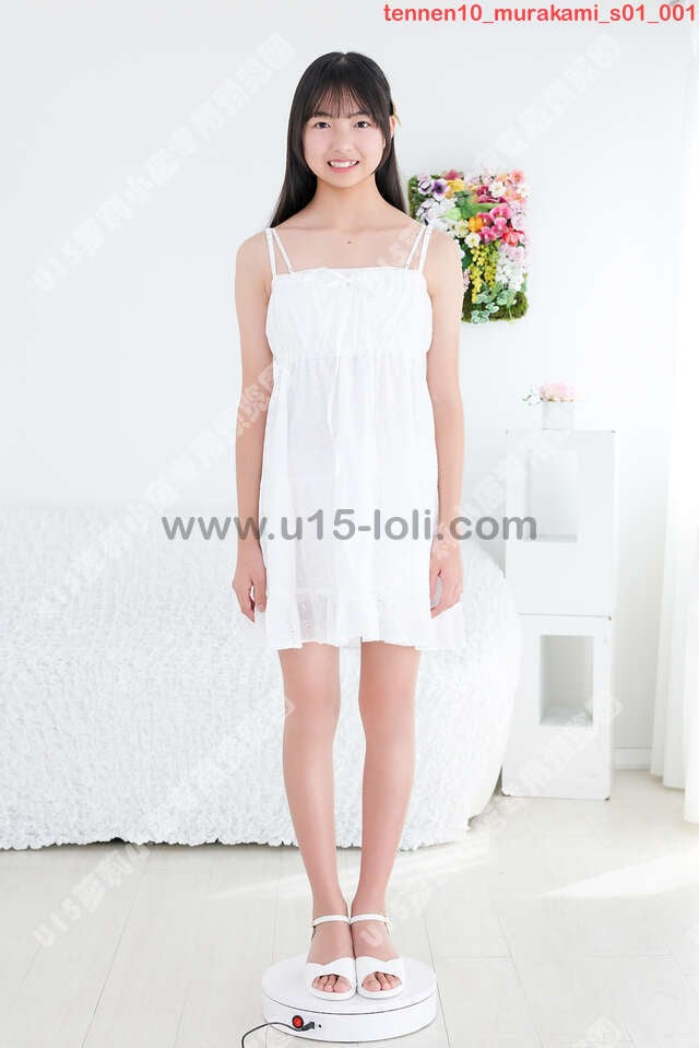 tennen10_murakami_s01��28P��