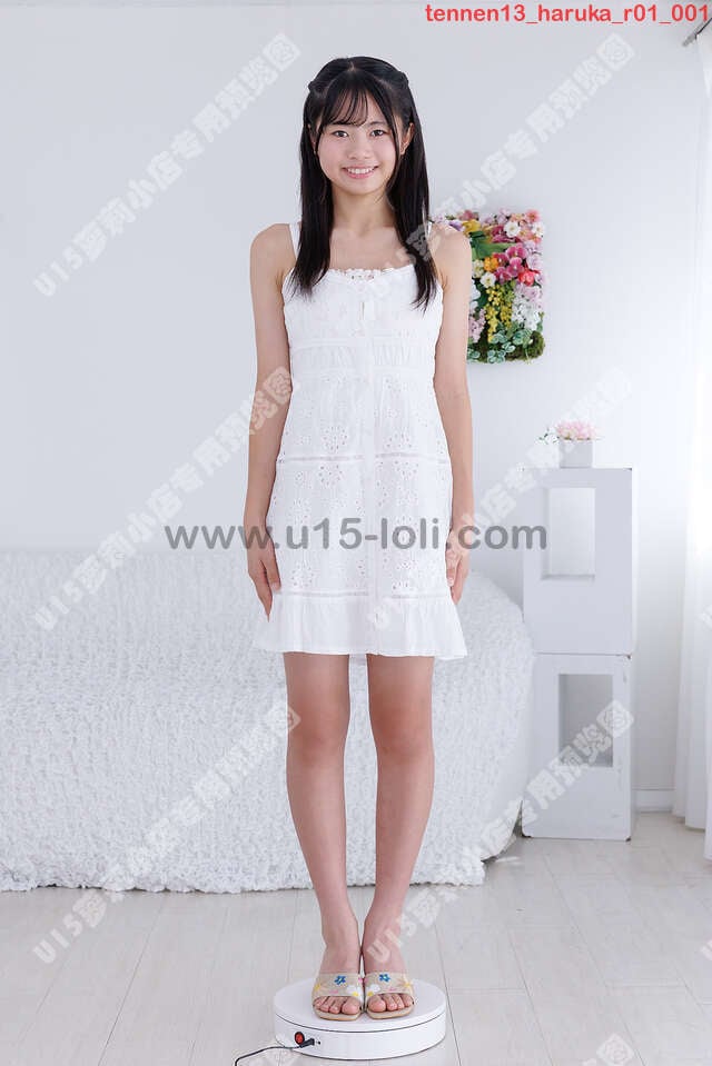 tennen13_haruka_r01��30P��