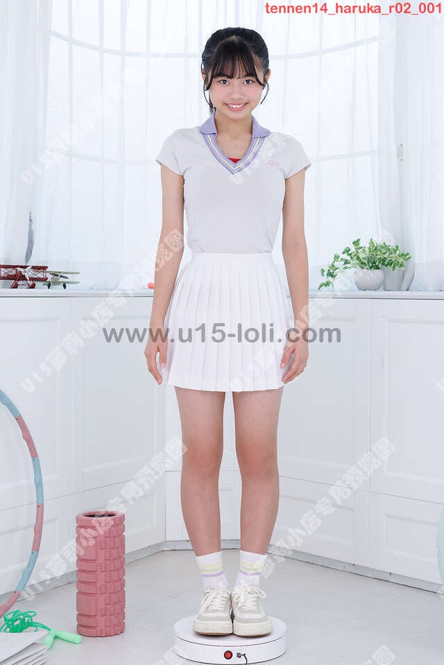 tennen14_haruka_r02��29P��
