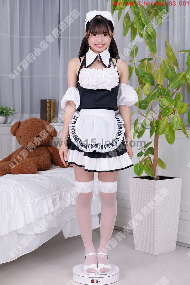 tennen14_haruka_r03��28P��