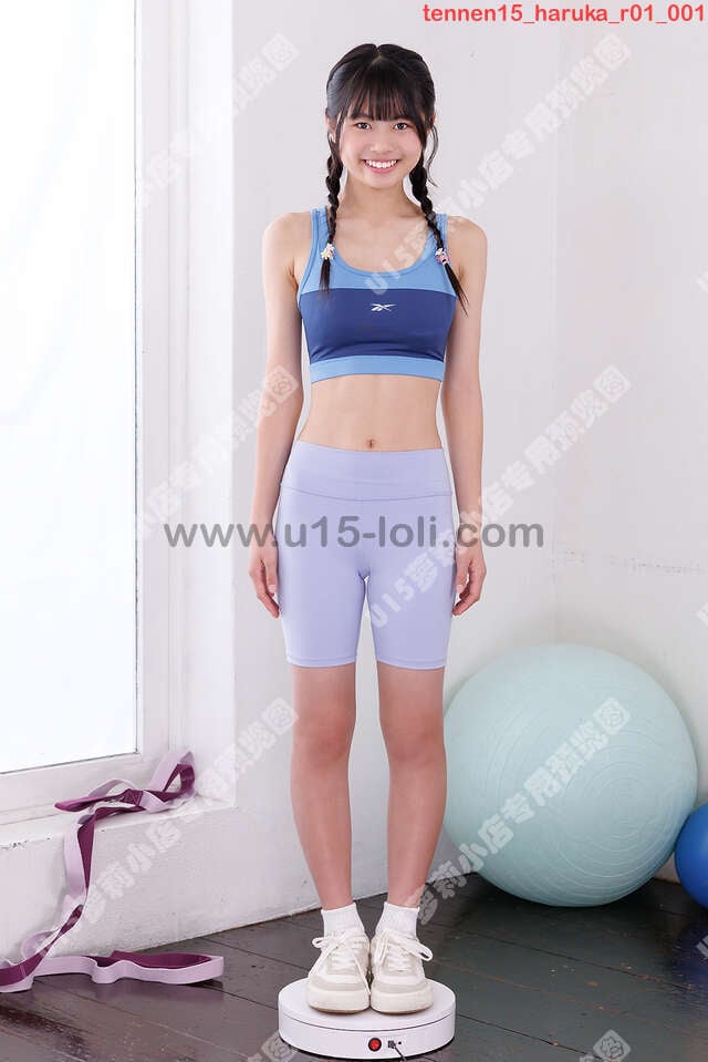 tennen15_haruka_r01��29P��