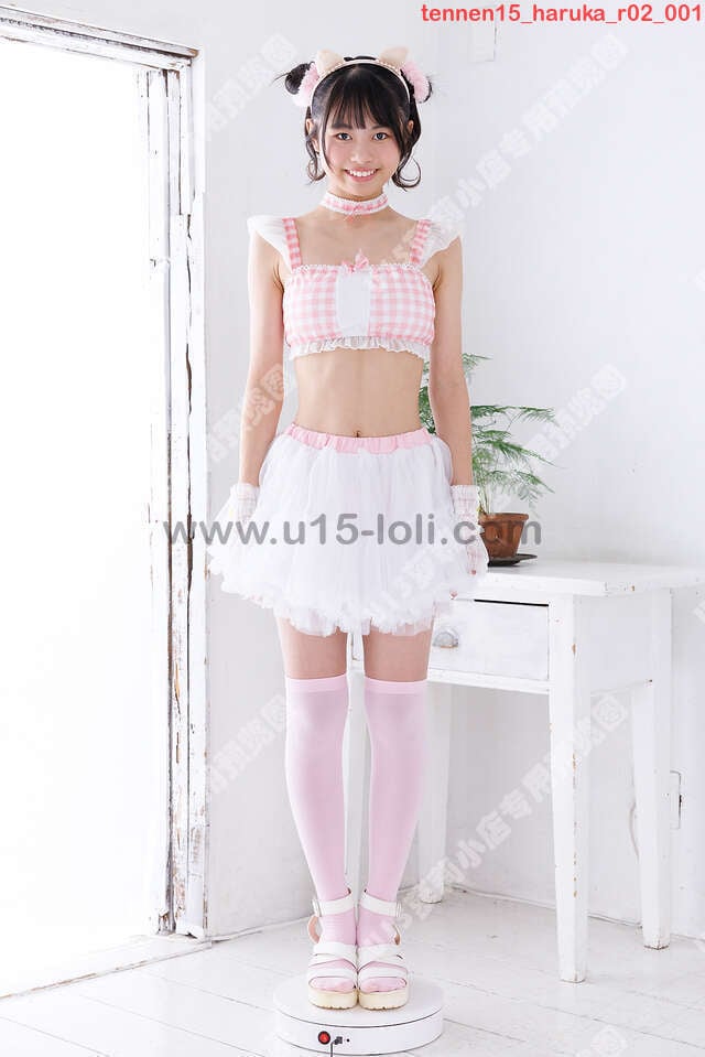 tennen15_haruka_r02��30P��