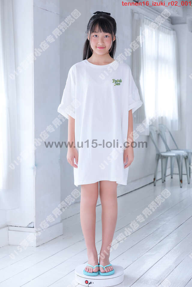 tennen16_izuki_r02��32P��