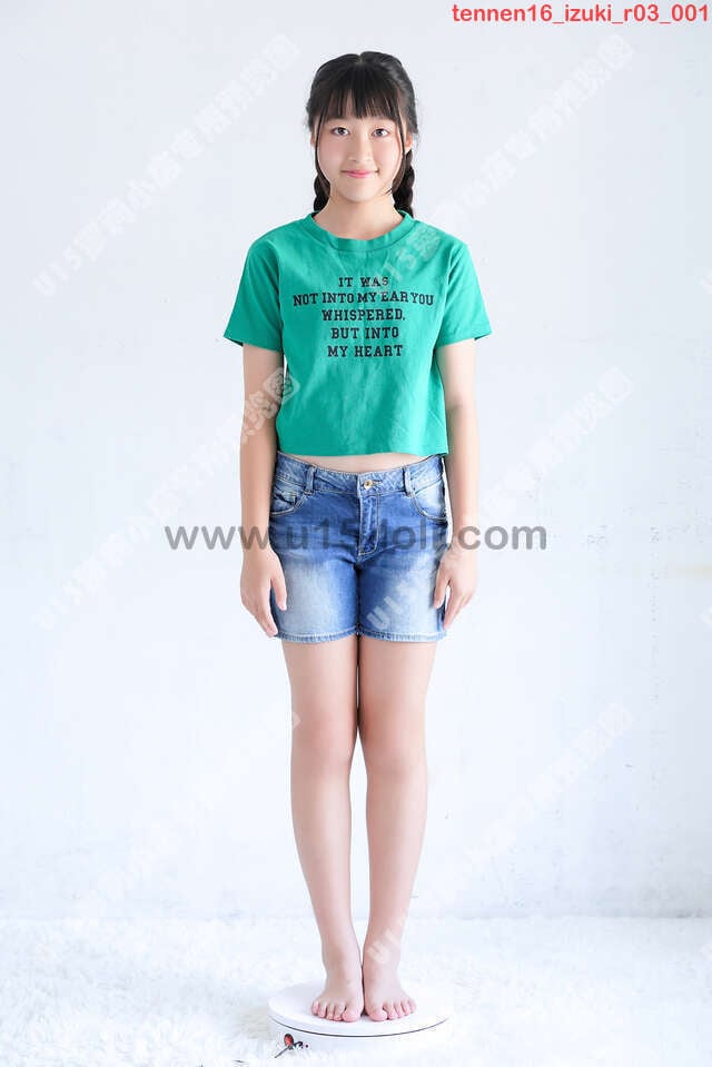 tennen16_izuki_r03��28P��