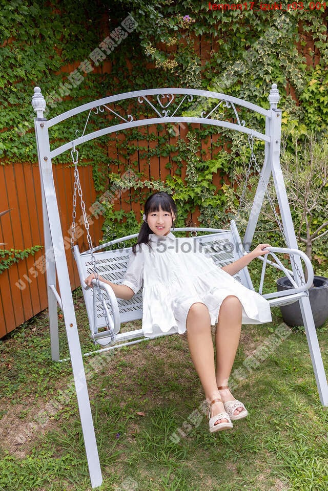 tennen17_izuki_r03��32P��