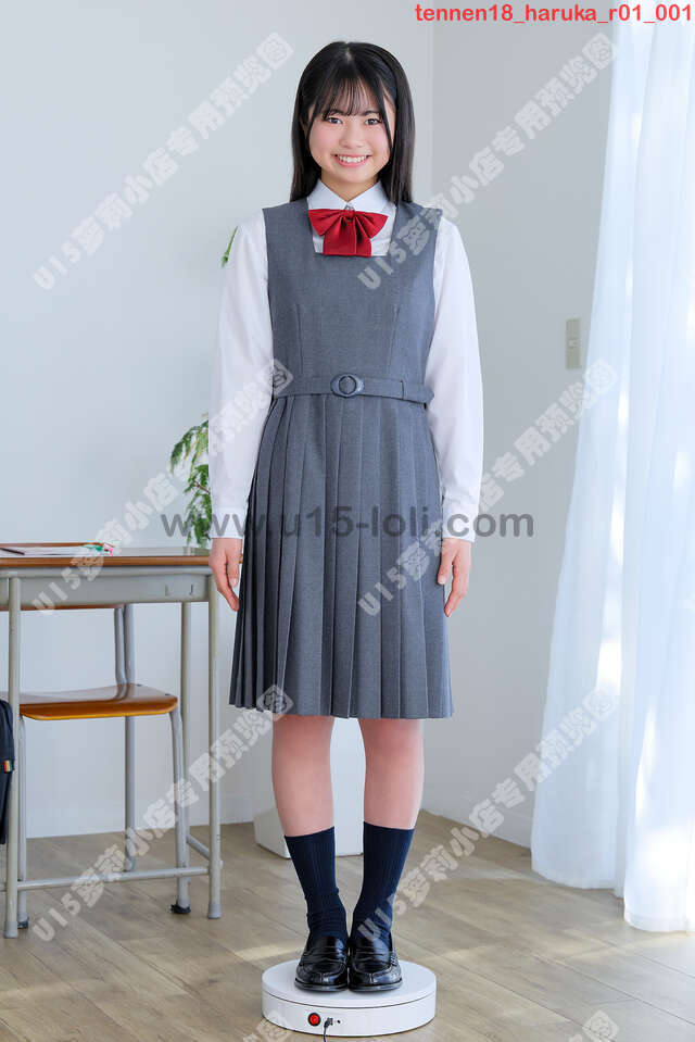 tennen18_haruka_r01��24P��