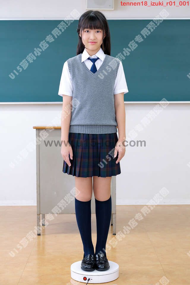 tennen18_izuki_r01��27P��