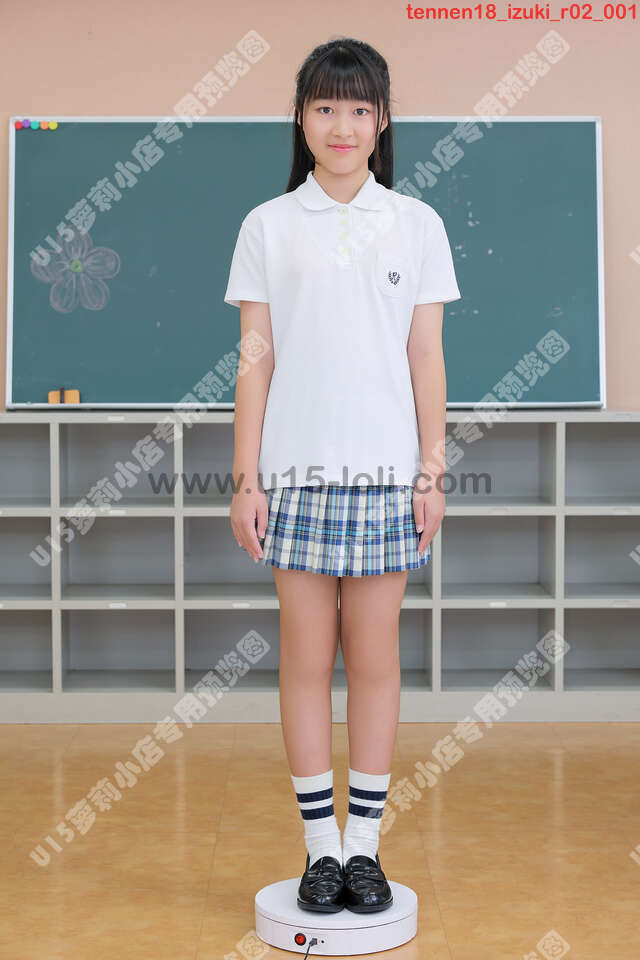 tennen18_izuki_r02��30P��