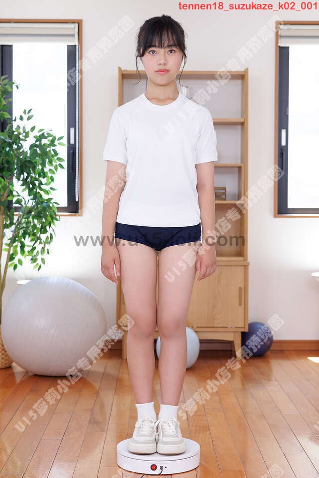 tennen18_suzukaze_k02��30P��