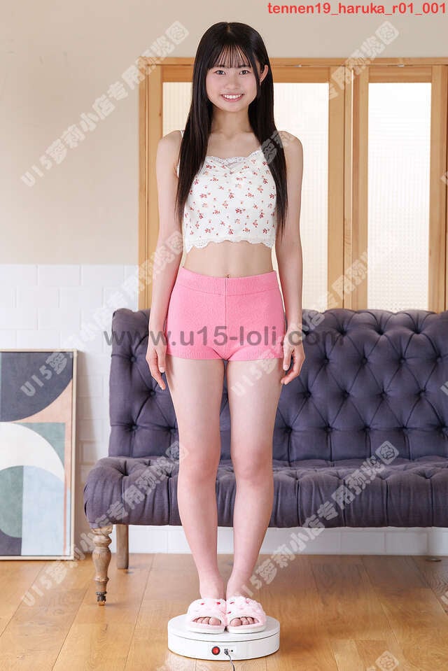 tennen19_haruka_r01��29P��