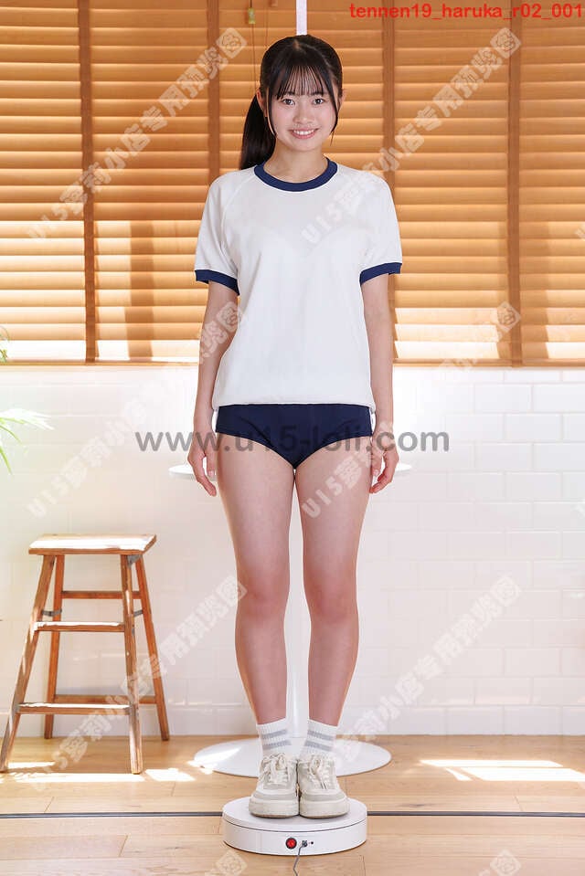 tennen19_haruka_r02��30P��