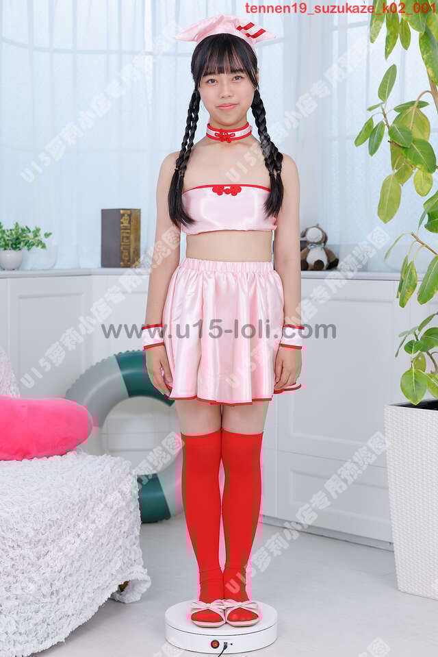 tennen19_suzukaze_k02��27P��