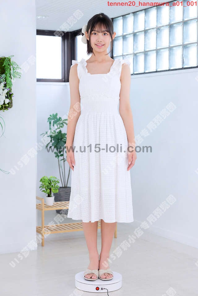 tennen20_hanamura_a01��29P��