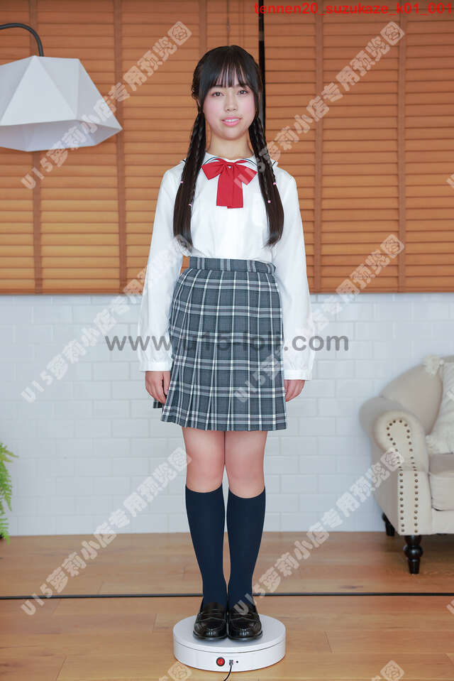 tennen20_suzukaze_k01��26P��