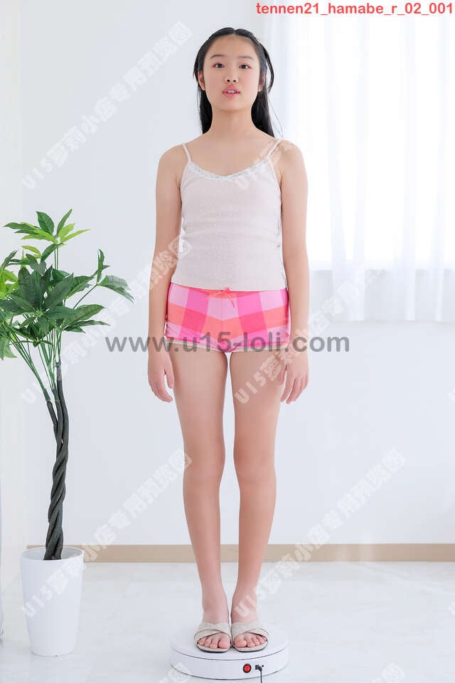 tennen21_hamabe_r02��29P��