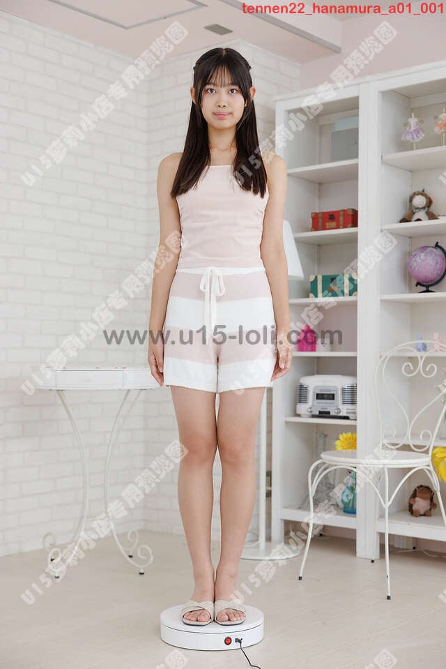 tennen22_hanamura_a01��28P��