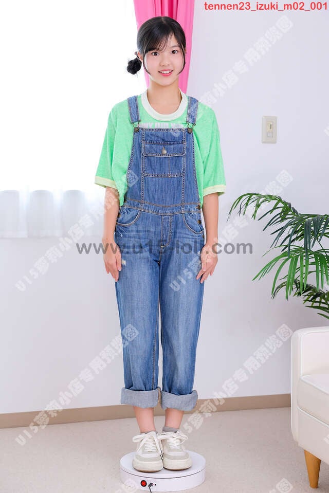 tennen23_izuki_m02��30P��