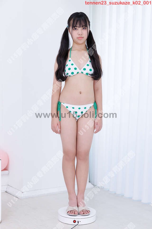 tennen23_suzukaze_k02��31P��