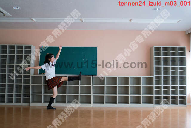 tennen24_izuki_m03��34P��