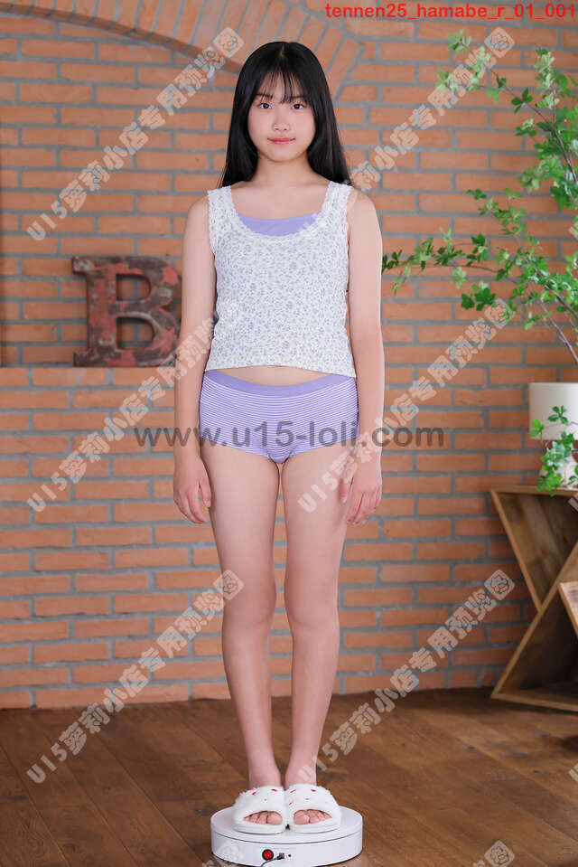 tennen25_hamabe_r01��29P��