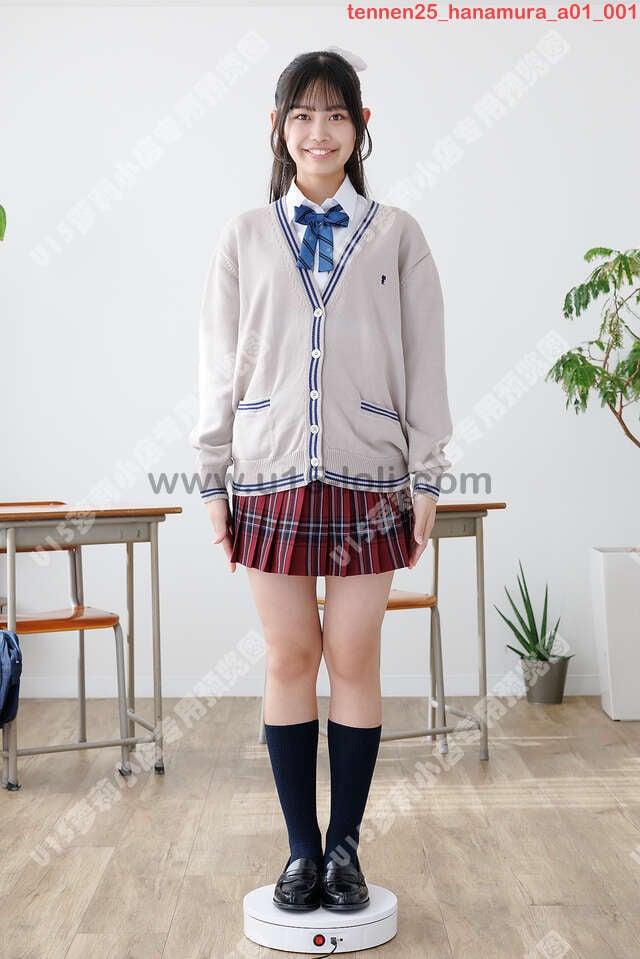 tennen25_hanamura_a01��30P��
