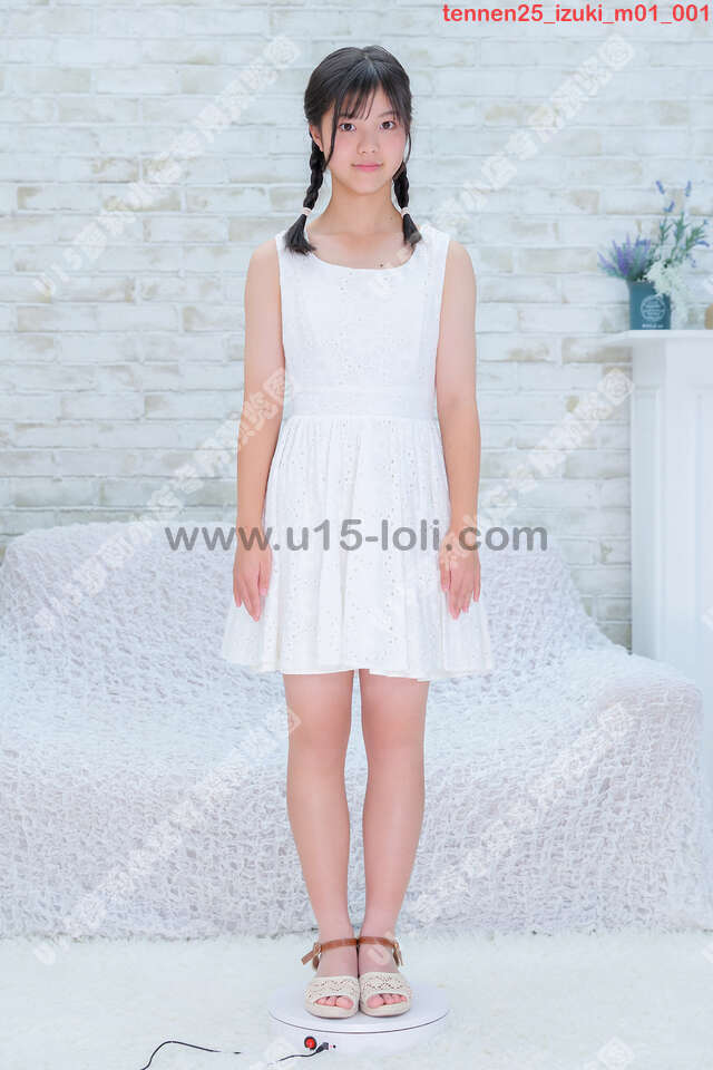 tennen25_izuki_m01��29P��