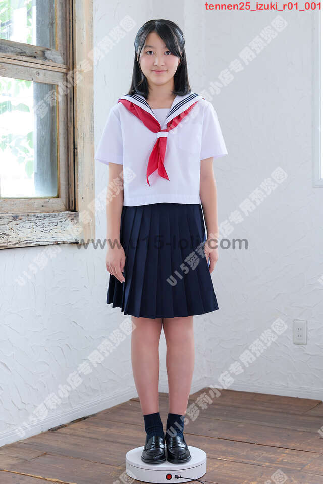 tennen25_izuki_r01��26P��