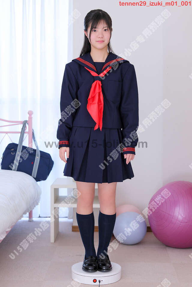 tennen29_izuki_m01��30P��