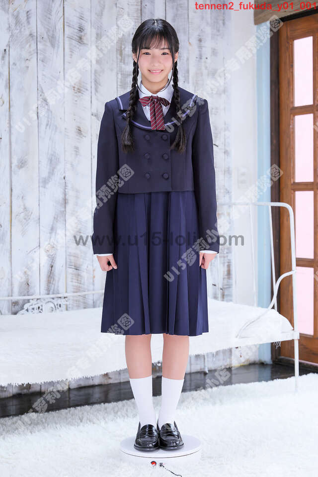 tennen2_fukuda_y01��29P��