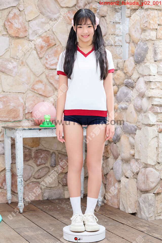 tennen2_fukuda_y02��29P��