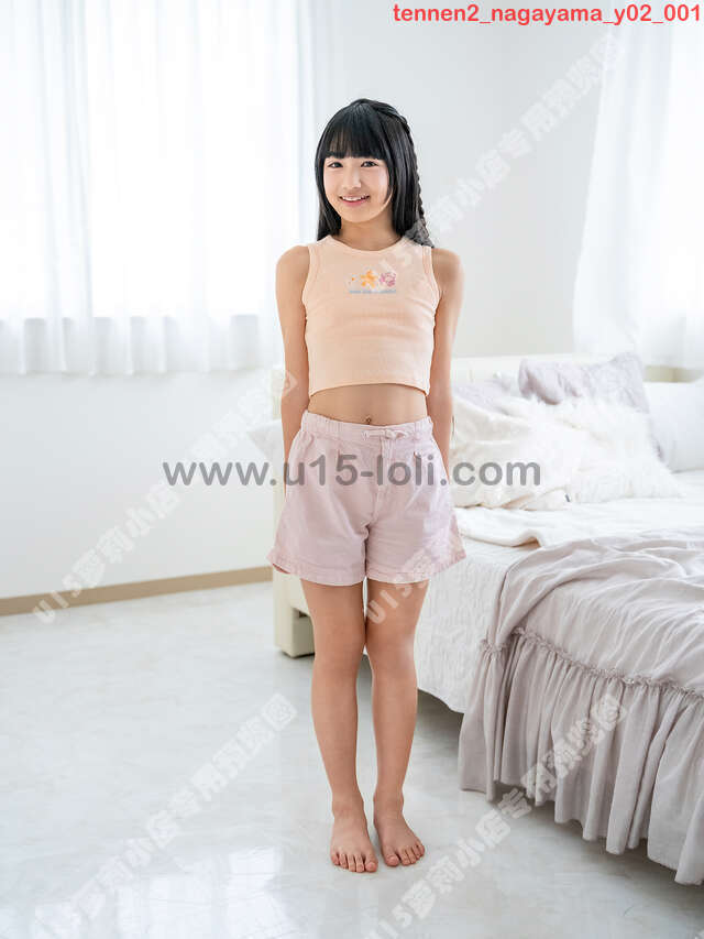 tennen2_nagayama_y02��28P��