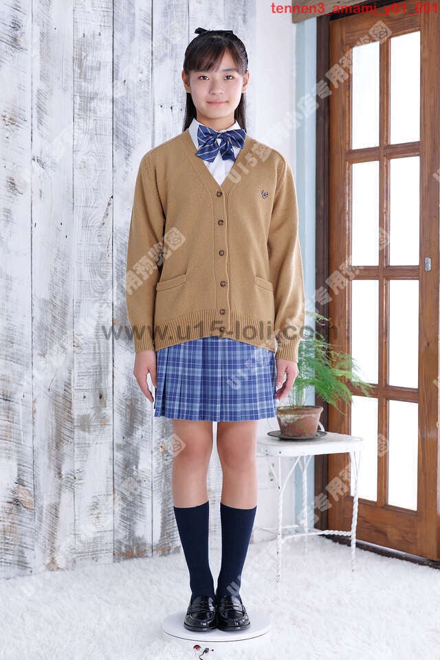 tennen3_amami_y01��26P��